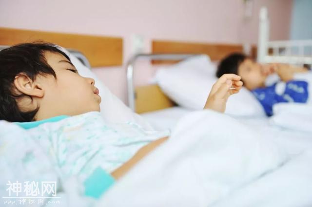 紧急通知！今年流感病毒或更易攻击患儿神经系统，早预防早治疗尤为重要！-3.jpg