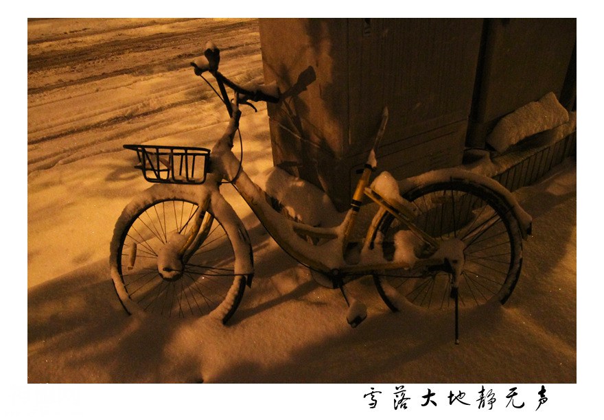 图虫人文摄影：雪落大地静无声-3.jpg