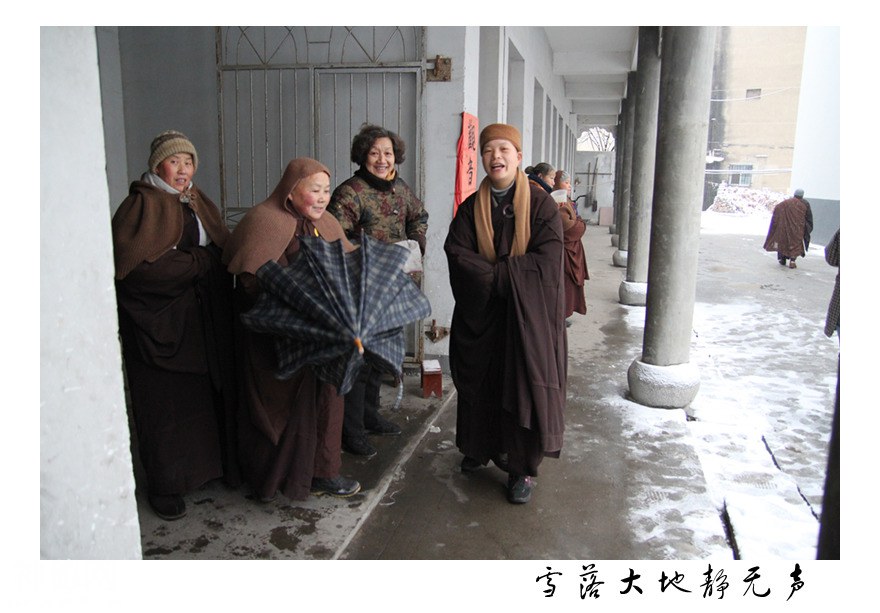 图虫人文摄影：雪落大地静无声-7.jpg