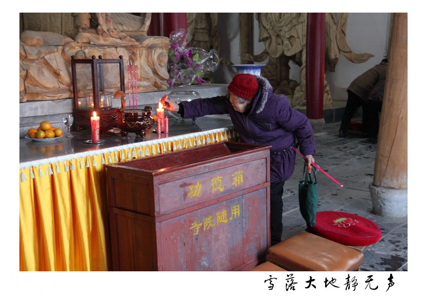 图虫人文摄影：雪落大地静无声-8.jpg