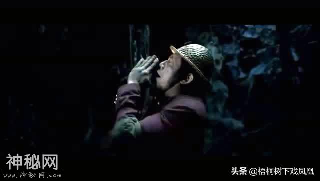 盗墓高手是咋知地下深处棺材怎么摆放的？考古人员现在也懂了-14.jpg