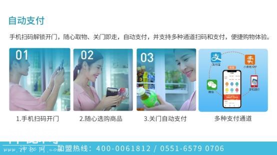5000元以下无人零售神器首发，到传统贩卖机去不了的地方去！-5.jpg