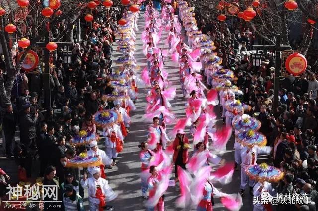 2019年，一定要去榆林做的N件事情-15.jpg