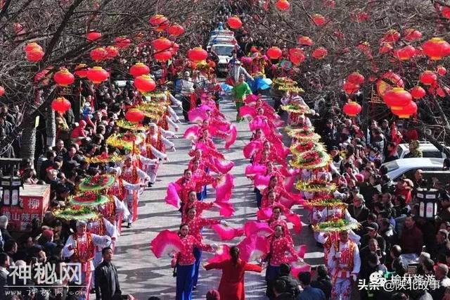 2019年，一定要去榆林做的N件事情-24.jpg
