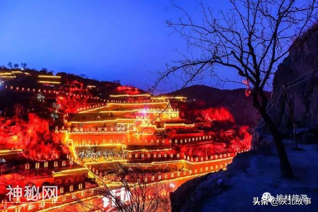 2019年，一定要去榆林做的N件事情-23.jpg