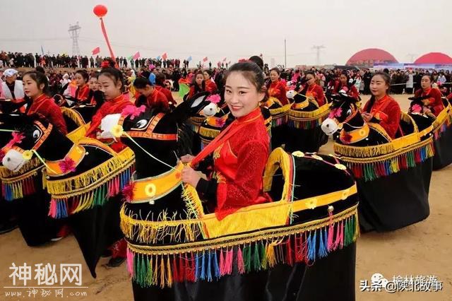 2019年，一定要去榆林做的N件事情-29.jpg