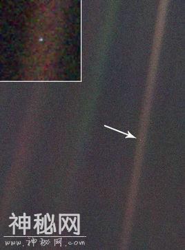 宇宙中的5个神秘天体，最后一个希望你也看到-5.jpg