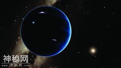 宇宙中的5个神秘天体，最后一个希望你也看到-3.jpg