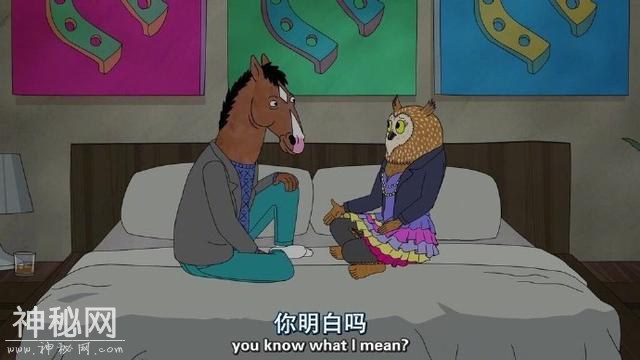 为什么很多人越来越不愿意回家了-7.jpg