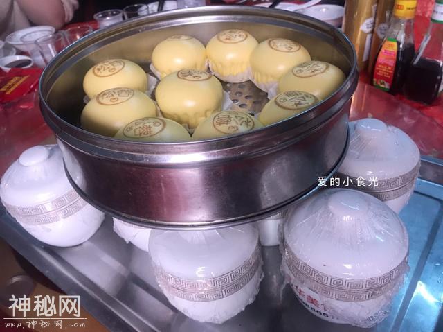 闽南地区的婚宴餐桌风俗，来看看你们那的风俗是否一样-3.jpg