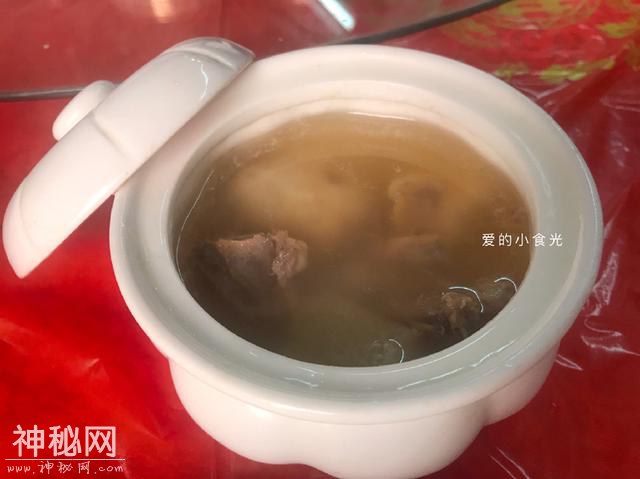 闽南地区的婚宴餐桌风俗，来看看你们那的风俗是否一样-8.jpg