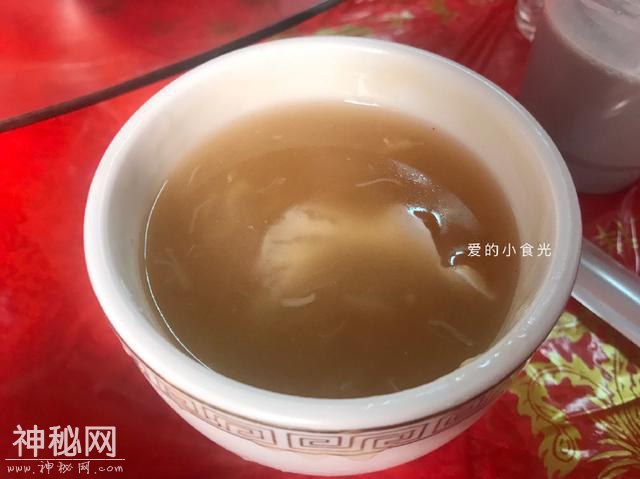 闽南地区的婚宴餐桌风俗，来看看你们那的风俗是否一样-4.jpg