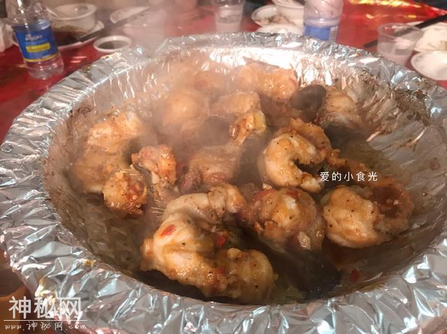 闽南地区的婚宴餐桌风俗，来看看你们那的风俗是否一样-7.jpg