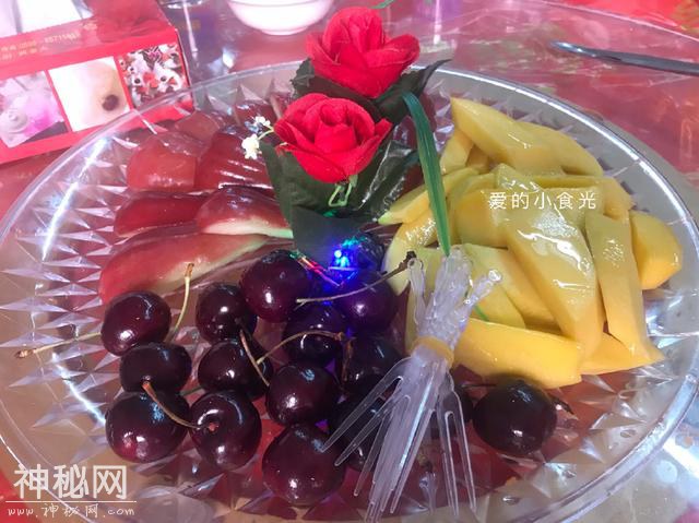 闽南地区的婚宴餐桌风俗，来看看你们那的风俗是否一样-11.jpg