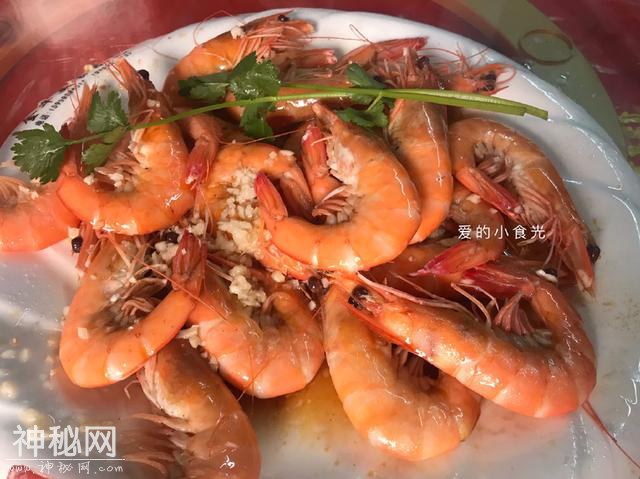 闽南地区的婚宴餐桌风俗，来看看你们那的风俗是否一样-12.jpg