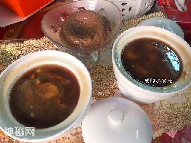 闽南地区的婚宴餐桌风俗，来看看你们那的风俗是否一样-15.jpg