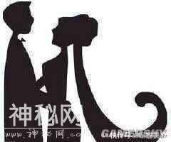 《野史》史前文明存在吗？那这6个奇闻异事怎么解释？-5.jpg