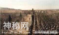 《野史》史前文明存在吗？那这6个奇闻异事怎么解释？-6.jpg