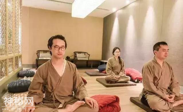 从头到脚的名医保健方，简单又管用-1.jpg