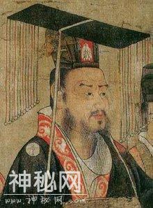 在海外的中国文物超过1000万件，简述在海外的大致分布情况-3.jpg