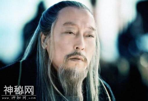 历史上曹氏家族的属下为什么不反抗司马懿-2.jpg