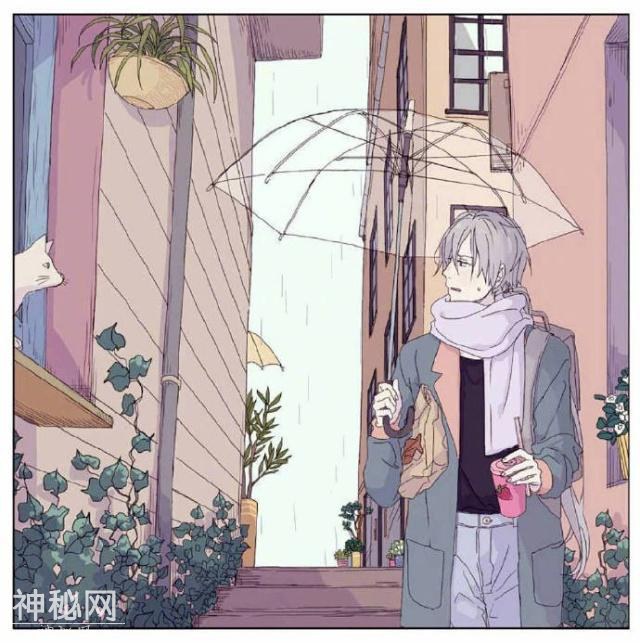 要么晚婚，要么不结婚，现在的年轻人都怎么了？-2.jpg