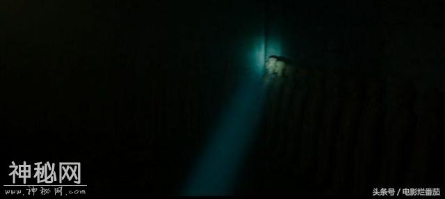 全片没有一个鬼却把我吓得不轻，很久没有看到这么好看的恐怖片了-12.jpg