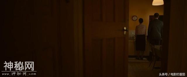 全片没有一个鬼却把我吓得不轻，很久没有看到这么好看的恐怖片了-15.jpg