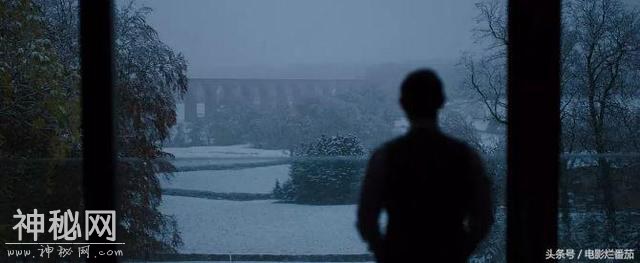 全片没有一个鬼却把我吓得不轻，很久没有看到这么好看的恐怖片了-32.jpg