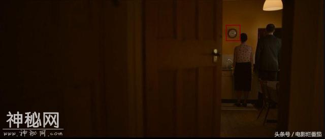 全片没有一个鬼却把我吓得不轻，很久没有看到这么好看的恐怖片了-34.jpg