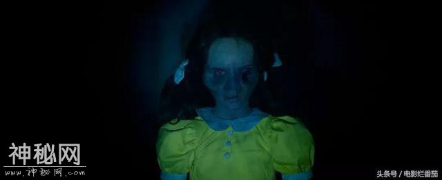 全片没有一个鬼却把我吓得不轻，很久没有看到这么好看的恐怖片了-47.jpg