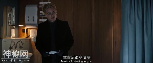 豆瓣8.1高分的动作科幻片，比死侍还猛-9.jpg