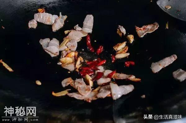 几块钱就能炒一大盘的健康养生菜，5种做法让你的孩子爱上吃饭-3.jpg