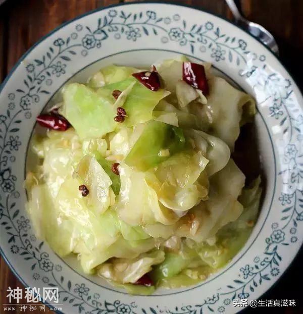 几块钱就能炒一大盘的健康养生菜，5种做法让你的孩子爱上吃饭-8.jpg