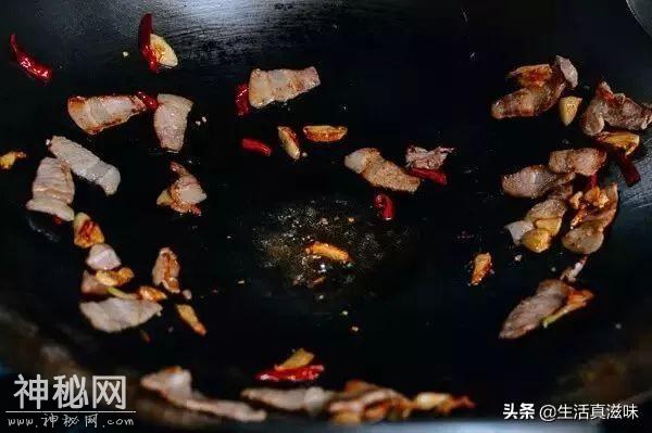 几块钱就能炒一大盘的健康养生菜，5种做法让你的孩子爱上吃饭-4.jpg