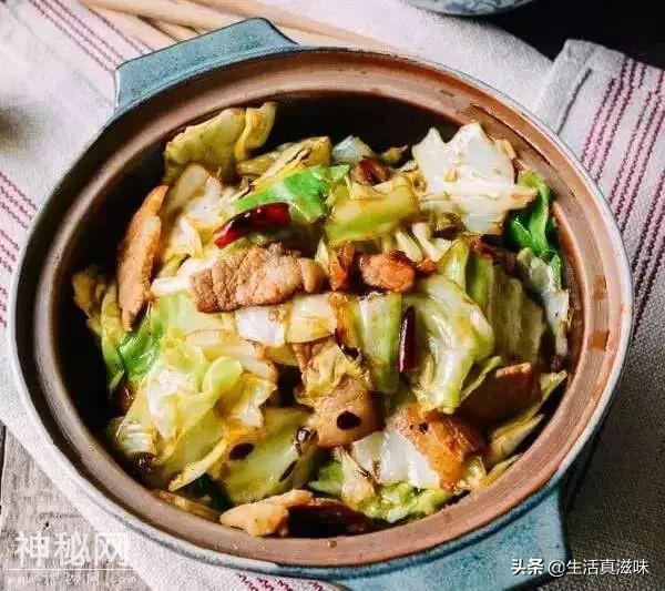几块钱就能炒一大盘的健康养生菜，5种做法让你的孩子爱上吃饭-7.jpg