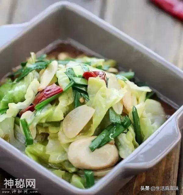 几块钱就能炒一大盘的健康养生菜，5种做法让你的孩子爱上吃饭-9.jpg