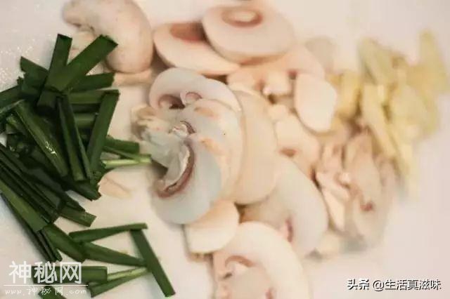 几块钱就能炒一大盘的健康养生菜，5种做法让你的孩子爱上吃饭-10.jpg