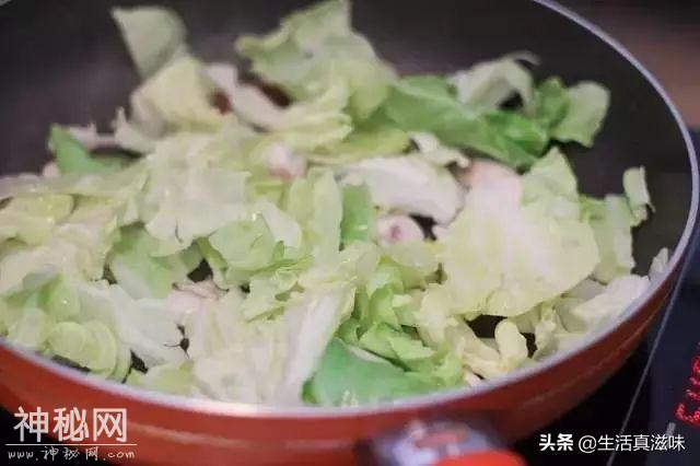 几块钱就能炒一大盘的健康养生菜，5种做法让你的孩子爱上吃饭-11.jpg