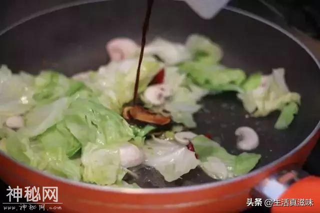 几块钱就能炒一大盘的健康养生菜，5种做法让你的孩子爱上吃饭-12.jpg