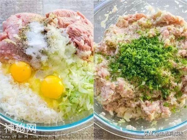 几块钱就能炒一大盘的健康养生菜，5种做法让你的孩子爱上吃饭-17.jpg