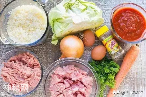 几块钱就能炒一大盘的健康养生菜，5种做法让你的孩子爱上吃饭-14.jpg