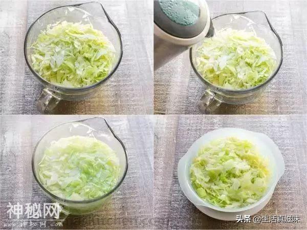 几块钱就能炒一大盘的健康养生菜，5种做法让你的孩子爱上吃饭-16.jpg