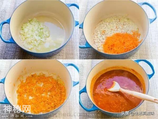 几块钱就能炒一大盘的健康养生菜，5种做法让你的孩子爱上吃饭-15.jpg