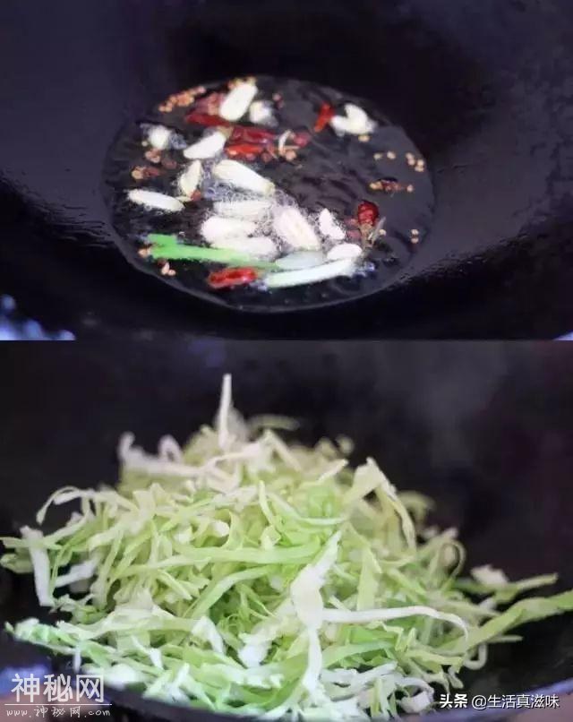 几块钱就能炒一大盘的健康养生菜，5种做法让你的孩子爱上吃饭-22.jpg