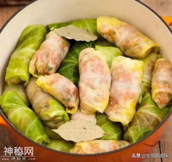 几块钱就能炒一大盘的健康养生菜，5种做法让你的孩子爱上吃饭-20.jpg