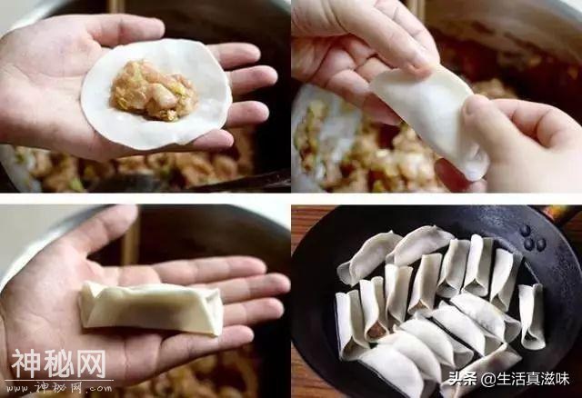 几块钱就能炒一大盘的健康养生菜，5种做法让你的孩子爱上吃饭-24.jpg