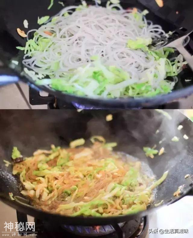 几块钱就能炒一大盘的健康养生菜，5种做法让你的孩子爱上吃饭-23.jpg