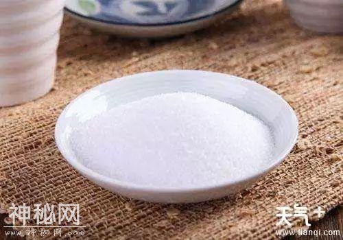 冬季用什么泡脚好 5种泡脚水让身体在冬季暖起来-5.jpg