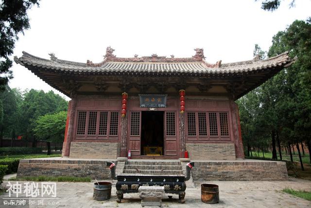 179《中国道教》第四卷 楼观 永乐宫 重阳宫 八仙宫-2.jpg